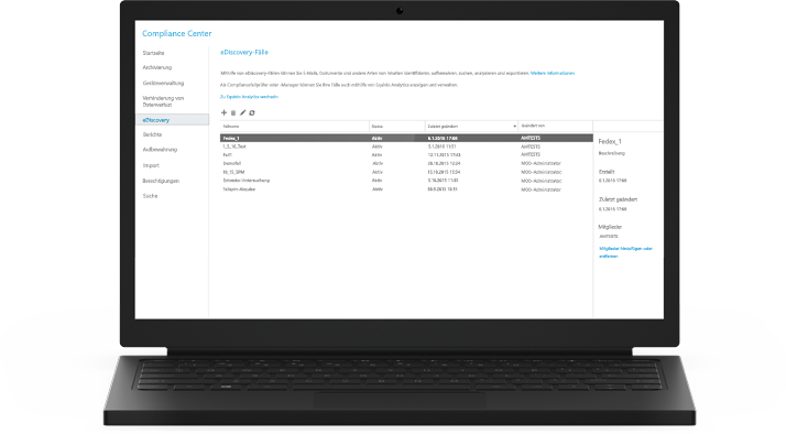 Image_eDiscovery_714x394